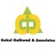 Gokul Gaikwad And Associates