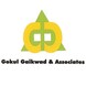 Gokul Gaikwad And Associates