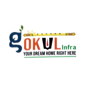 Gokul Infra