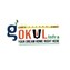Gokul Infra