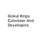 Gokul Kripa Colonizer And Developers