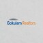 Gokulam Realtors