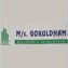 Gokuldham Builders