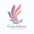 Gokuldham Developers Gokuldham Developers Developer Logo