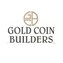 Gold Coin