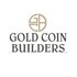 Gold Coin Developer Logo