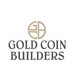 Gold Coin Builders