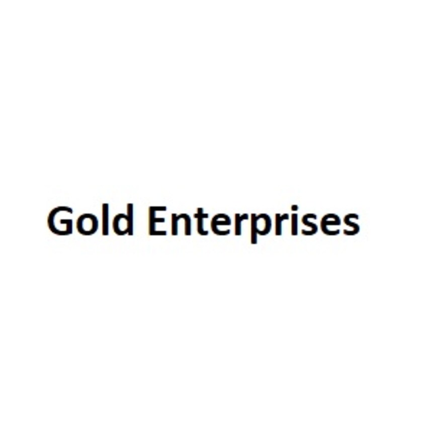 Gold Enterprises