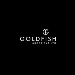 Gold Fish Abode Pvt Ltd developer logo