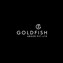 Gold Fish Abode Pvt Ltd