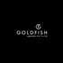 Gold Fish Abode Pvt Ltd Developer Logo