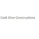 Gold Ghar Constructions