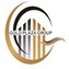 Gold Plaza Developers
