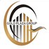 Gold Plaza Developers Developer Logo