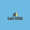 Gold Souk