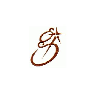 Gold Star Builders and Developers developer logo