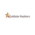 GOLD STAR REALTORS LTD Developer Logo