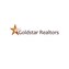 GOLD STAR REALTORS LTD