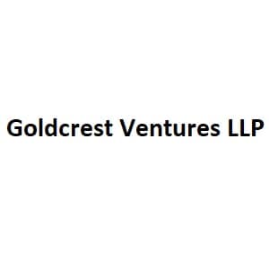 Goldcrest Ventures LLP