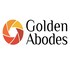 Golden Abodes Developer Logo