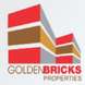 Golden Bricks Developers