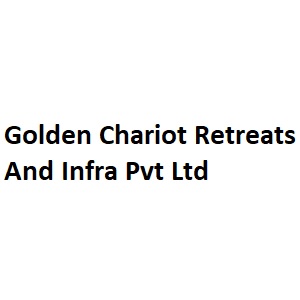 Golden Chariot Retreats And Infra Pvt Ltd