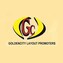 Golden City Layout Promoters Pvt Ltd
