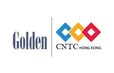 Golden CNTC Developer Logo