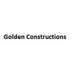 Golden Constructions Developer Logo