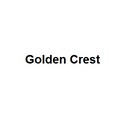 Golden Crest Logo