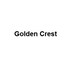 Golden Crest Developer Logo