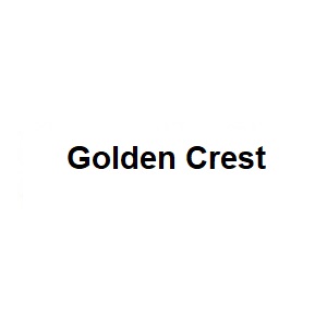 Golden Crest