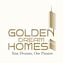 Golden Dream Homes