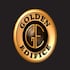 Golden Edifice Developers Private Limited Golden Edifice Developers Private Limited Developer Logo