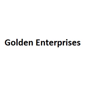 Golden Enterprises