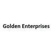 Golden Enterprises Developer Logo