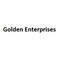 Golden Enterprises