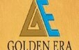 Golden Era Infratech Pvt Ltd Developer Logo