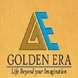 Golden Era Infratech Pvt Ltd