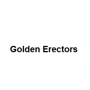 Golden Erectors
