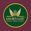 Golden Gate Infra