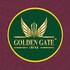 Golden Gate Infra Developer Logo