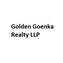 Golden Goenka Realty LLP
