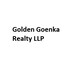 Golden Goenka Realty LLP Developer Logo