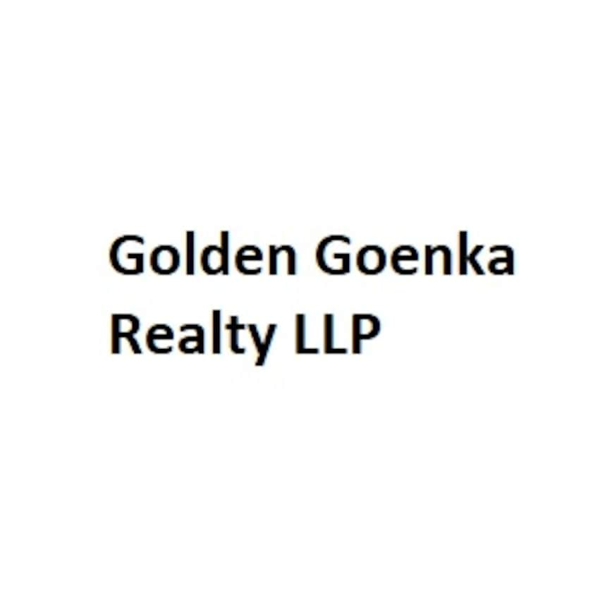 Golden Goenka Realty LLP