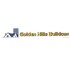 Golden Hills Buildcon Developer Logo