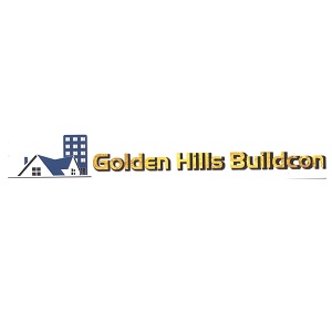 Golden Hills Buildcon