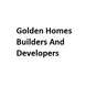Golden Homes Builders And Developers