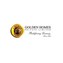 Golden Homes Private Limited