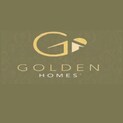 Golden Homes Pvt Ltd Logo
